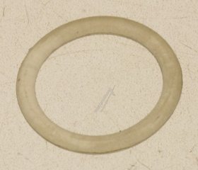 Sealing Materials - Kw626593 Sealing Ring [Delonghi]