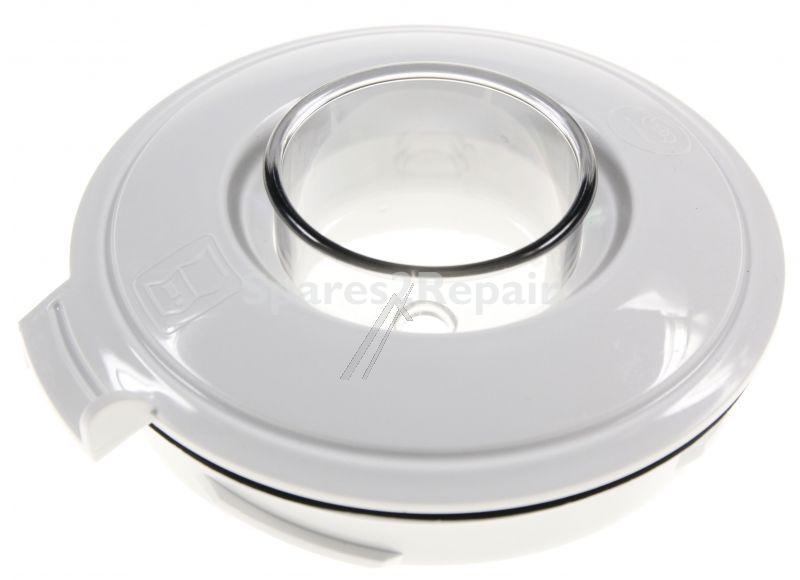 Flap - 10005576 Lid [Bosch Siemens]