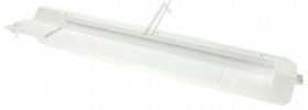 Slider - 11008444 Rail [Bosch Siemens]