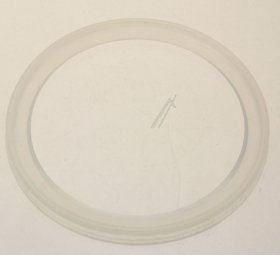 Riviera & Bar Sealing Materials - 500586848 Bolt Seal V2 (new Version)
