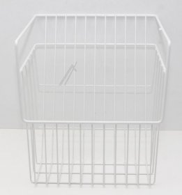 Smeg Basket - 831410512 Lower Basket