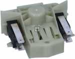 Door Lock - 17476000000060 Door Switch Assembly [Midea]