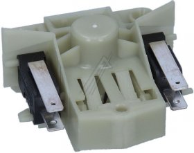 Door Lock - 17476000000060 Door Switch Assembly [Midea]