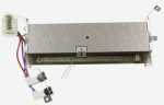 Fan Oven Heating Element - 2969800100 C00889159 Heater Assembly [Arcelik]