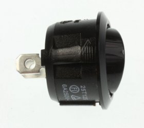 Hisense Gorenje Switch - 850252 Elapsed Clock Brown R13-208(momen )