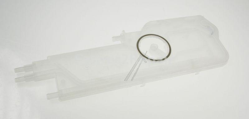 Pressure Controller - 1741600300 C00969640 Regeneration Unit Without Water Soft [Arcelik]