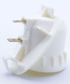 Light Rail - 00083860 Strip Decor [Bosch Siemens]