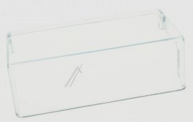 Flap - 2244036139 Lid Container Butter [Electrolux Aeg]