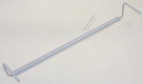 Hisense Gorenje Nipple - 396550 Tray Retainer H50 La030