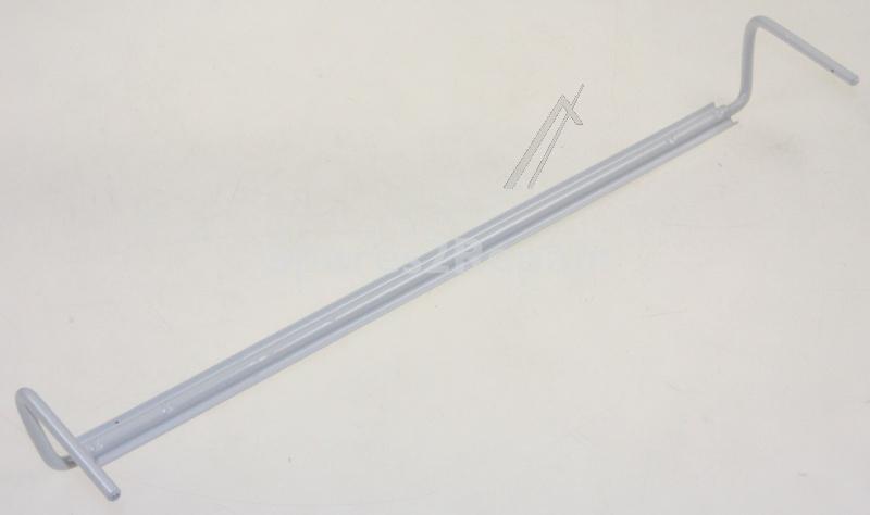 Hisense Gorenje Nipple - 396550 Tray Retainer H50 La030