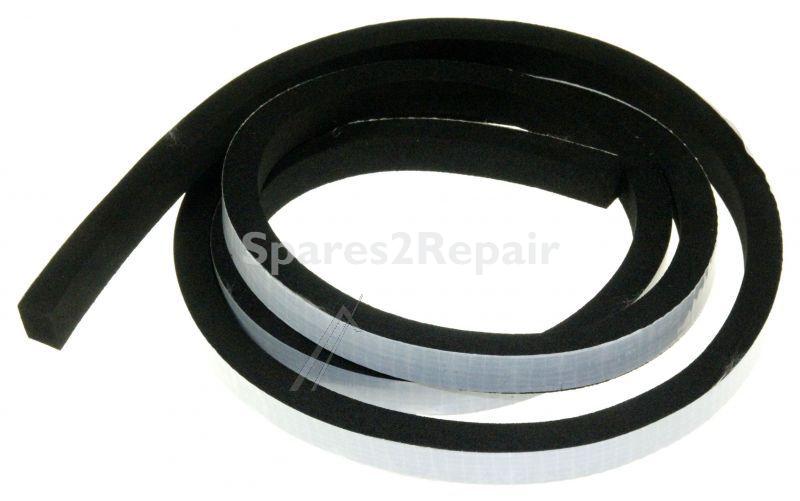 Smeg Sealing Materials - 784130983 Lower Insulating Gasket