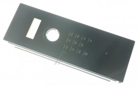 Control Panel - 11024290 Timer [Bosch Siemens]