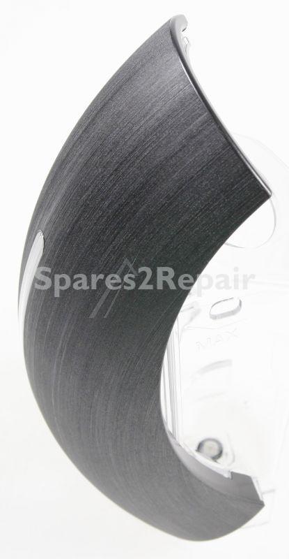 Tank - Wi1672 Tank [Delonghi]