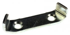 Stop Unit - 4055143079 Stopper Bottom Door [Electrolux Aeg]