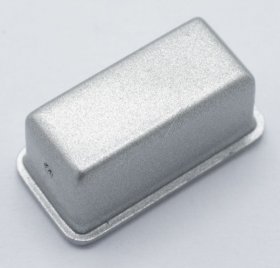 Smeg Pushbutton - 766412207 Push-button Oropal