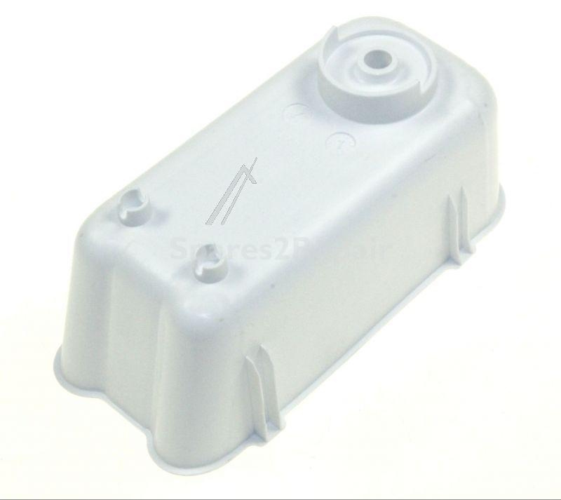 Soap Dispenser - C00318950 481010552103 Color Evo Box [Whirlpool Indesit]