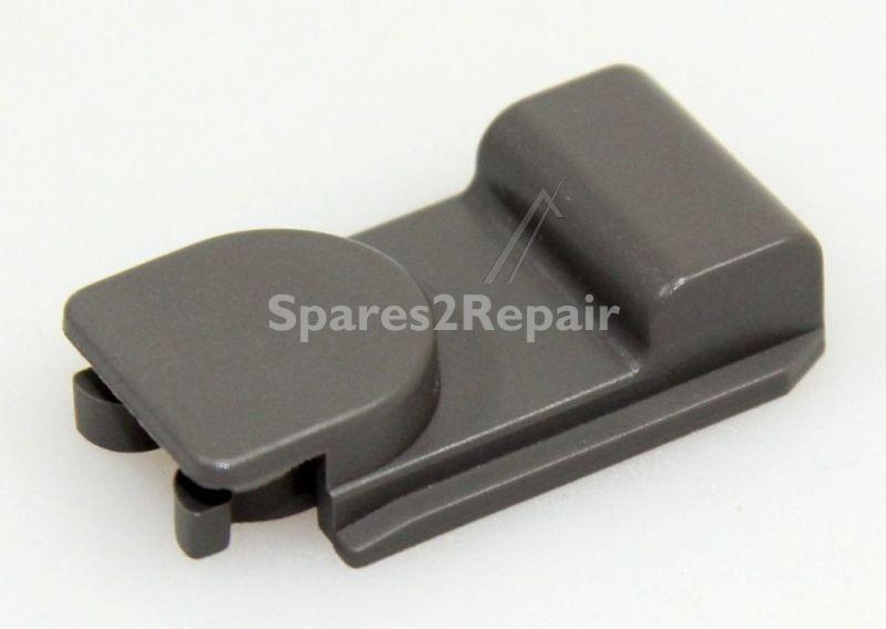 Dometic Gate Valve - Ncs7000 295176684 Slider air Vent Grid grey ncs