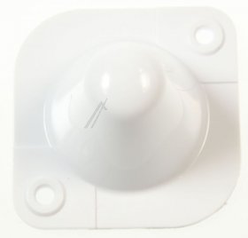 Foot - 4625760100 C00878527 Cf Plastic Leg [Arcelik]