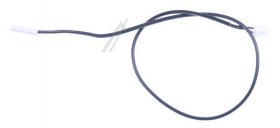 Temperature Sensor For Refrigerators - Freezers - 1033112 Temperature Display Sensor [Amica]