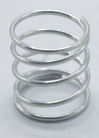 Spring - 9178005637 C00917847 Dustbin Locker Spring [Arcelik]