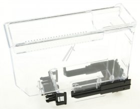 Tank - 3002660100 C00930908 Water Tank Gr [Arcelik]