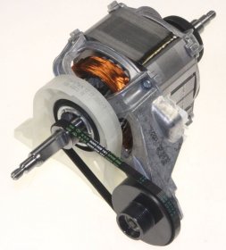 Motor - 00145437 Motor [Bosch Siemens]