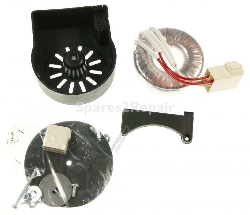 Bompani Transformer / Reels - 4021825 Trasformatore Tor.40w 230v D77