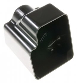 Container - 10002579 Container [Bosch Siemens]