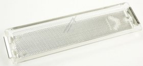 Glass Lamp Cover - 12005836 Glass Light Cover [Bosch Siemens]