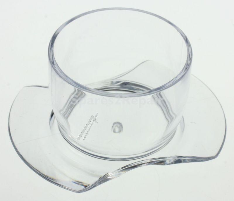 Square Plug - Ms-0a11542 Cap-measuring [Groupe SEB]