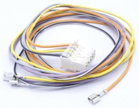 Harness - 12014367 Cable Harness [Bosch Siemens]