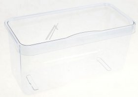 Climadiff Vegetable Drawer - Vegetable Bowl