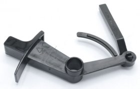 Button - Ss-202323 Knob [Groupe SEB]