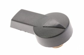 Button - 552819 Button [Delonghi]