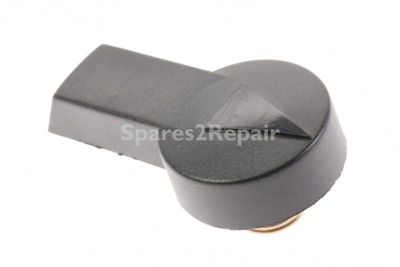 Button - 552819 Button [Delonghi]