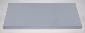 Freezer Case Flap - 20621608 F Door Assembly-2600 Ank Srgf S-w cap [Vestel]