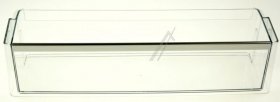 Refrigerator - Freezer Door Shelf - Tray [Bosch Siemens]