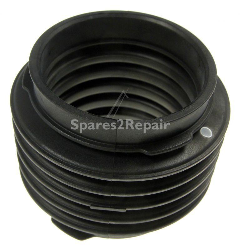 Cover - 00626361 Boot Gasket [Bosch Siemens]