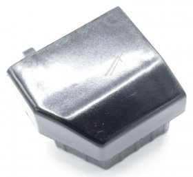 Stop Unit - 12171100000708 Bracket Upper Left [Midea]