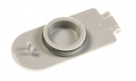 Panasonic Casing Cover - Water Supply Cover