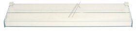Drawer Front - 20002183 Flap [Bosch Siemens]