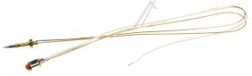Hisense Gorenje Thermocouple - 466451 Thermocouple