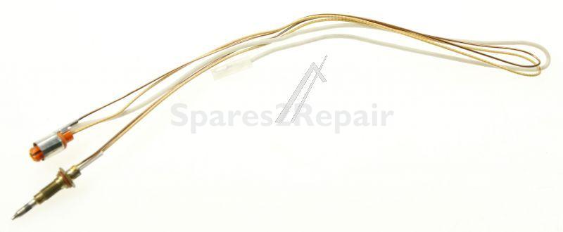 Hisense Gorenje Thermocouple - 466430 Thermocouple