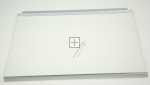 Glass Panel - 00685783 Glass Panel [Bosch Siemens]