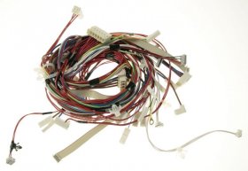 Harness - 41037208 Cable Harness [Candy Hoover]