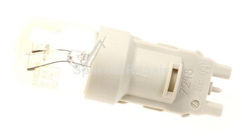 Light Rail - 00287476 Strip Decor [Bosch Siemens]