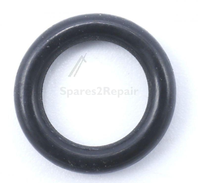 Sealing Materials - 5393505900 Dichtung Unterteil Maschine Co [Delonghi]