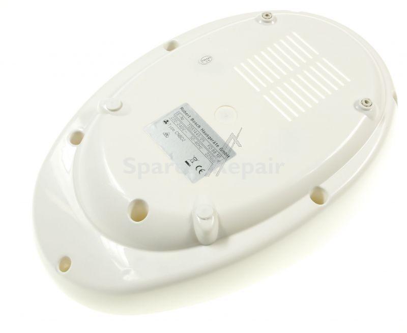 Housing - 11028649 Housing [Bosch Siemens]
