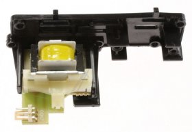 Magimix Board - 504925 Pcb Solenoid+support