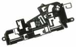Panasonic Door Opener - 12170000003367 Switch Carrier
